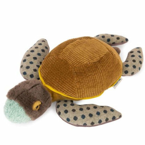 Autour Du Mode Small Turtle Baby & Toddler