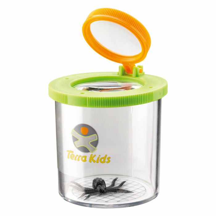 Beaker Magnifier Terra Kids Active Play