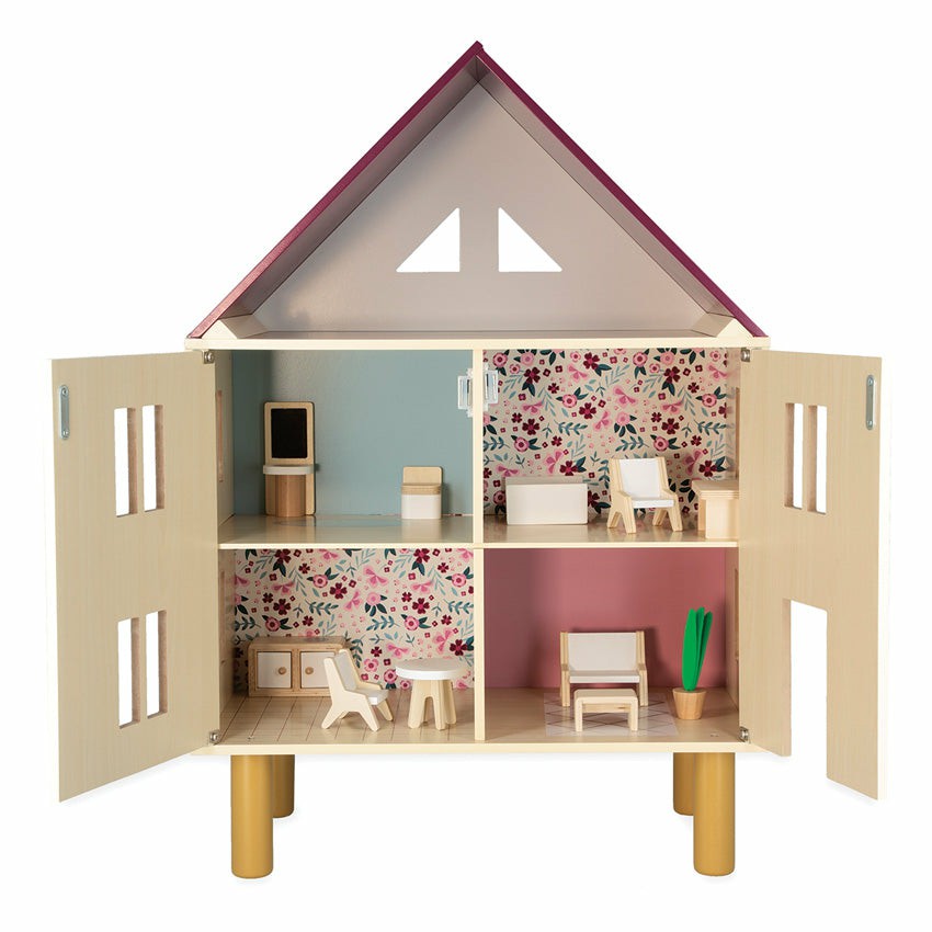 Dolls House Doll Houses