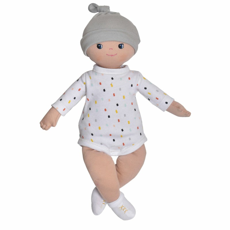 Gender Neutral Baby Doll Dolls