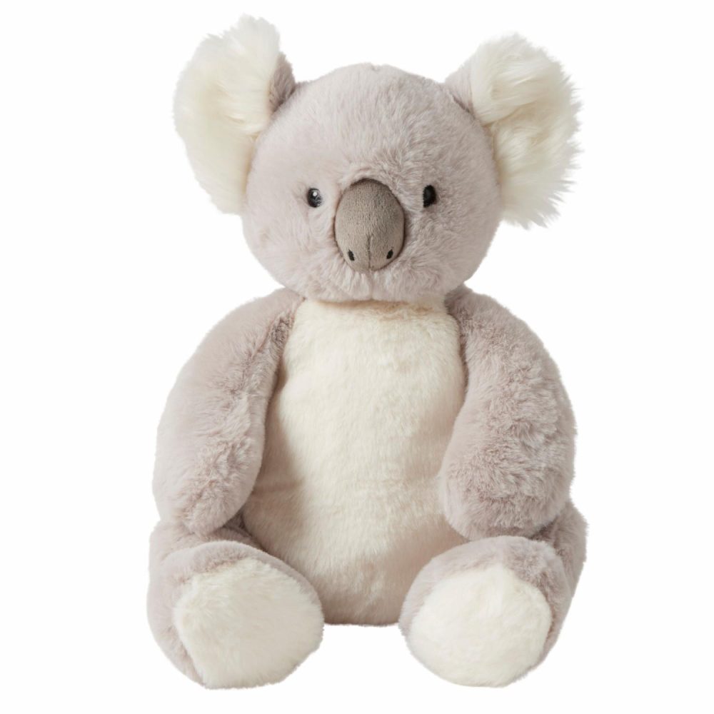 Kara Koala Soft Toy Baby & Toddler