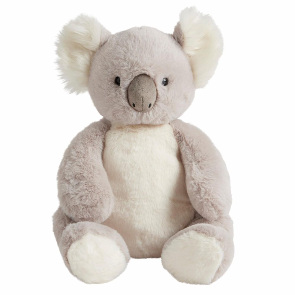 Kara Koala Soft Toy Baby & Toddler