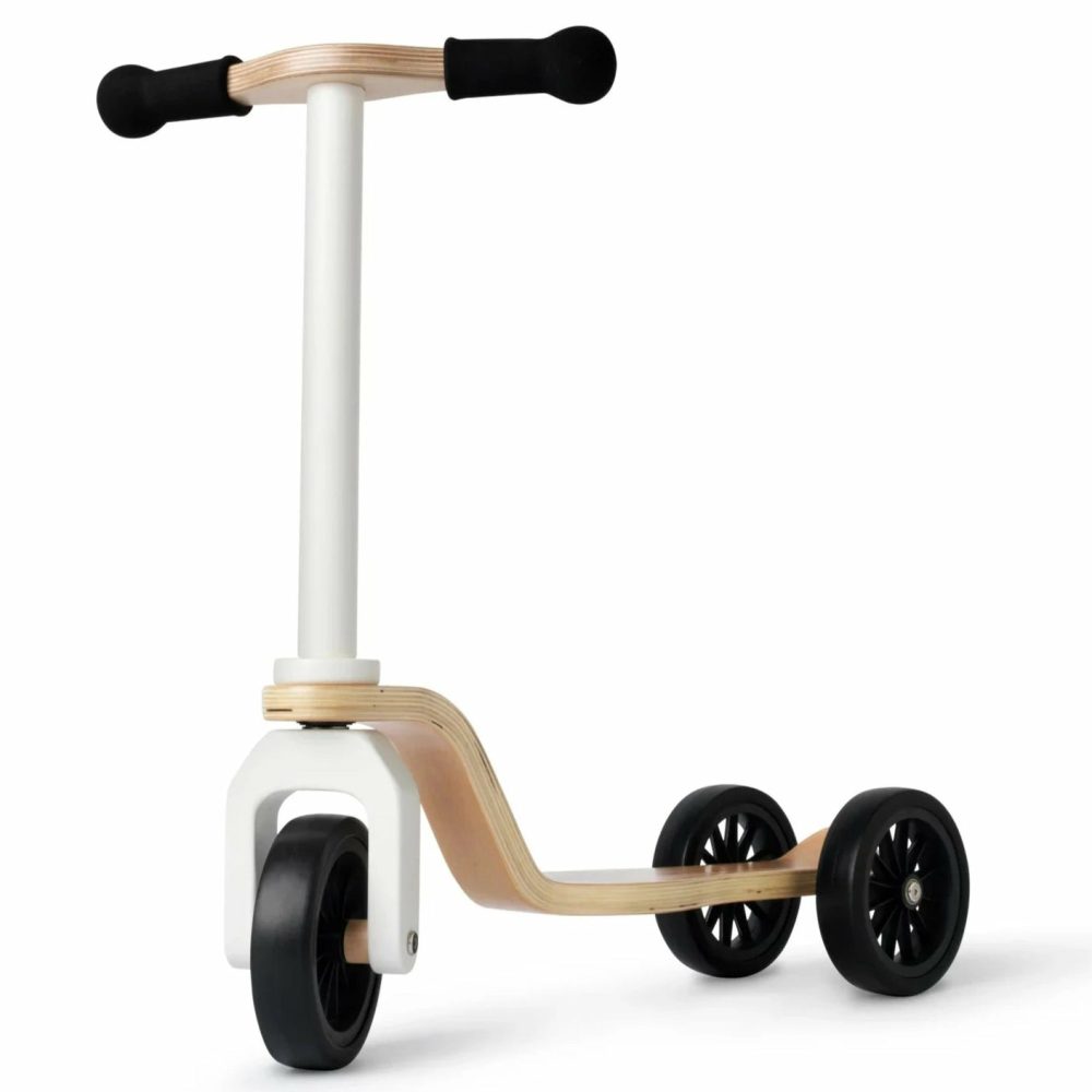 Kinder Scooter By Kinderfeets Active Play