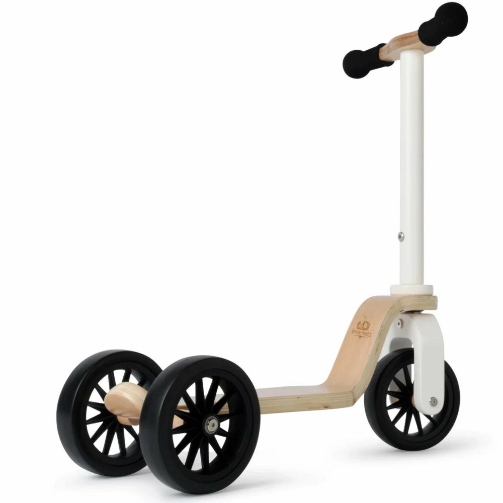 Kinder Scooter By Kinderfeets Active Play