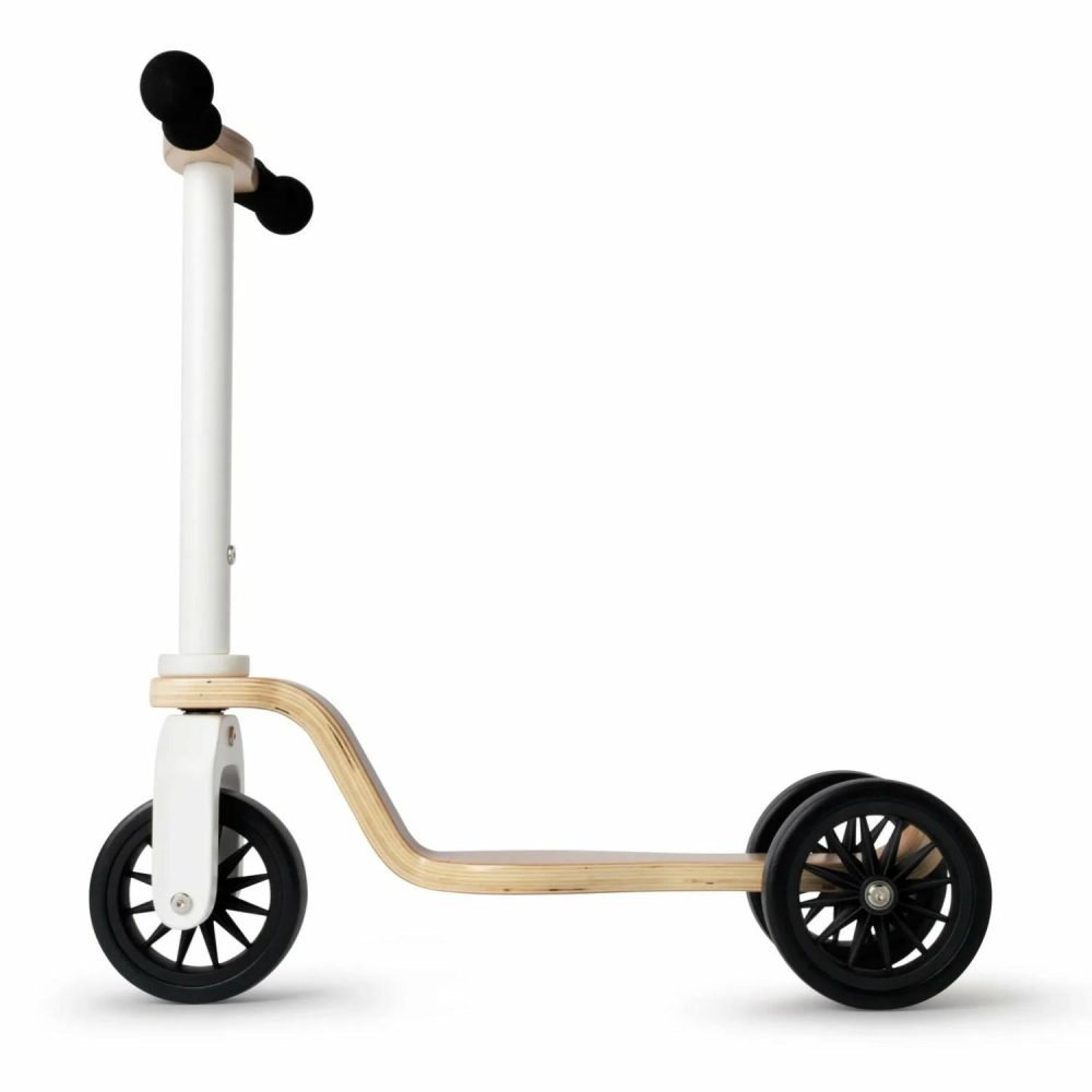 Kinder Scooter By Kinderfeets Active Play