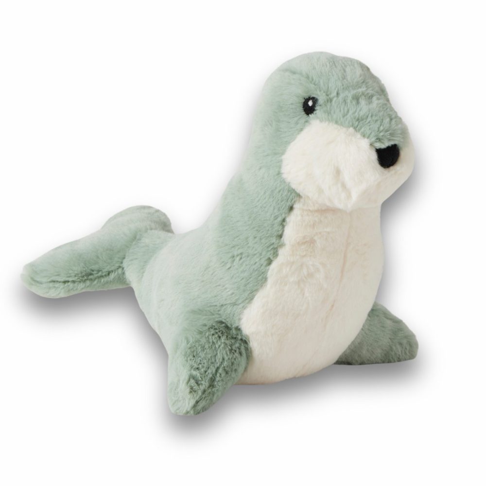 Sirell The Seal Baby & Toddler