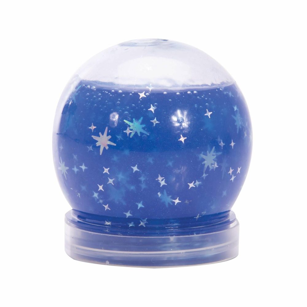 Starry Sky Sensory Putty Developmental