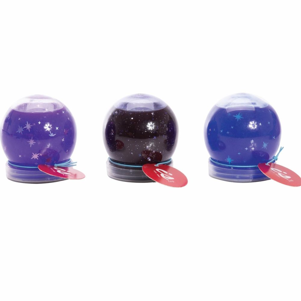 Starry Sky Sensory Putty Developmental