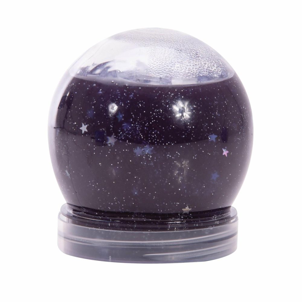 Starry Sky Sensory Putty Developmental