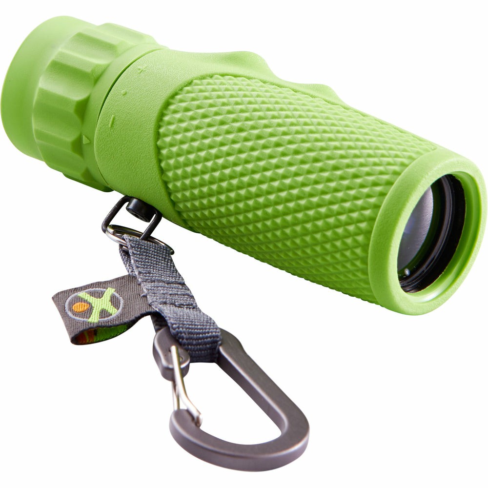 Terra Kids Monocular Educational